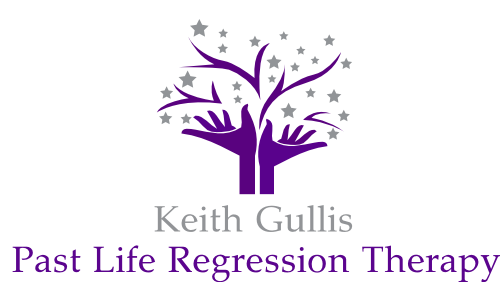 Keith Gullis Past Life Regression Therapy
